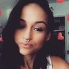 mirna411